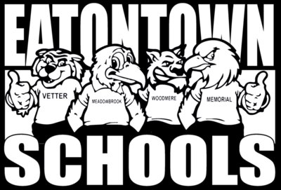 Eatontown Schools Mascots