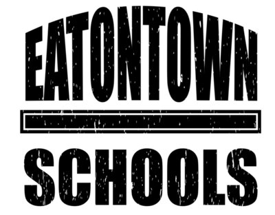 Eatontown Schools