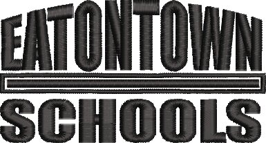 EATONTOWN logo