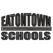 EATONTOWN logo