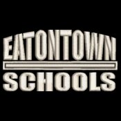 EATONTOWN logo2