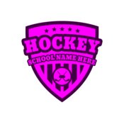 Hockey 33