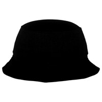 Customer Supplied Bucket Hat