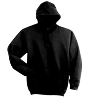Pennant 701 Super-10oz Hoodie