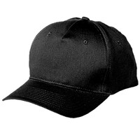Customer Supplied Hats