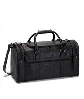 Large Executive Travel Bag