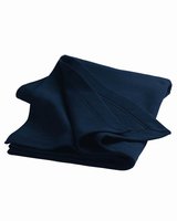 DryBlend® Fleece Stadium Blanket