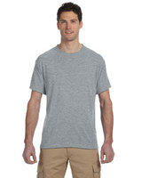 Jerzees Dri-POWER® SPORT Adult T-Shirt