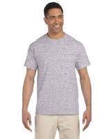 Gildan Ultra Cotton® 6 oz. Pocket T-Shirt