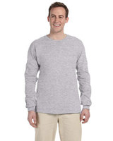 Gildan Ultra Cotton® 6 oz. Long-Sleeve T-Shirt