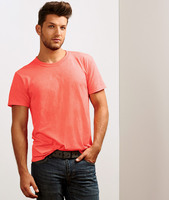 Gildan ® Softstyle® Adult T-Shirt