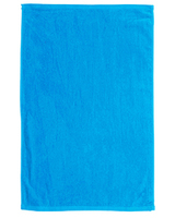 Platinum Collection Sport Towel
