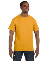 Gildan Heavy Cotton™ 5.3 oz. T-Shirt