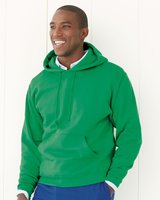 NuBlend® Hooded Sweatshirt