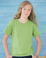 Heavy Cotton™ Youth T-Shirt
