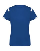 Women's On The Rise T-Shirt