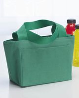 Recycled Cooler Bag