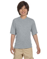 Jerzees Dri-POWER® SPORT Youth T-Shirt