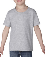 Gildan Heavy Cotton™ Toddler 5.3 oz. T-Shirt