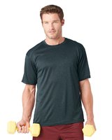 Pro Heather T-Shirt