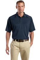 Tall Select Snag Proof Tactical Polo