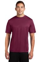 Sport Tek Tall PosiCharge ® Competitor™ Tee
