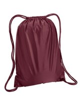 Boston Drawstring Bag