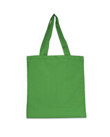 Nicole Cotton Canvas Tote