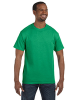 Jerzees Dri-POWER® ACTIVE 5.6 oz., 50/50 T-Shirt