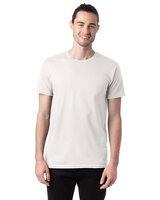 Hanes 4.5 oz., 100% Ringspun Cotton nano-T® T-Shirt
