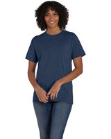 Hanes 5.2 oz., 50/50 ComfortBlend® EcoSmart® T-Shirt