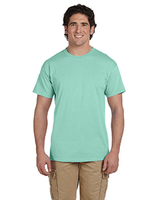 Hanes 5.2 oz., 50/50 ComfortBlend® EcoSmart® T-Shirt