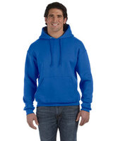 Fruit of the Loom 12 oz. Supercotton™ 70/30 Pullover Hood