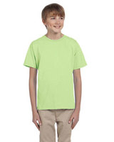 Gildan Ultra Cotton® Youth 6 oz. T-Shirt
