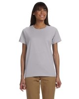 Gildan Ultra Cotton® Ladies' 6 oz. T-Shirt