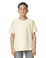 Gildan Heavy Cotton™ Youth 5.3 oz. T-Shirt