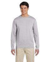 Gildan Softstyle® 4.5 oz. Long-Sleeve T-Shirt