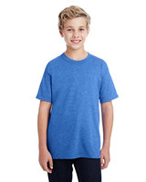 Gildan DryBlend® Youth 5.6 oz., 50/50 T-Shirt