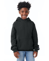 Champion Youth Eco® Youth 9 oz. Pullover Hood