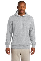 Sport Tek Pullover Hooded Sweatshirt