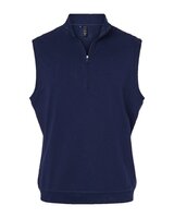 Club Vest
