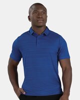 Pursuit Polo