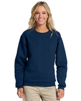 Unisex Rugged ™ Sweatshirt