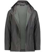 Cold Secure Jacket