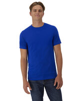 Unisex Cool-Dri Cotton Touch T-Shirt