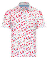 Men's Labelle Polo