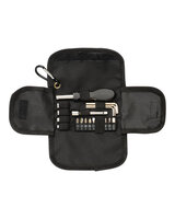 Tool Gift Set 20pc