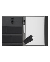 Versa Origami Workstation