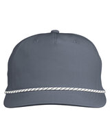 Men's Brewer Hat
