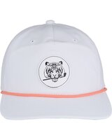 Randy Hat